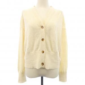 クローク KLOKE カーディガン