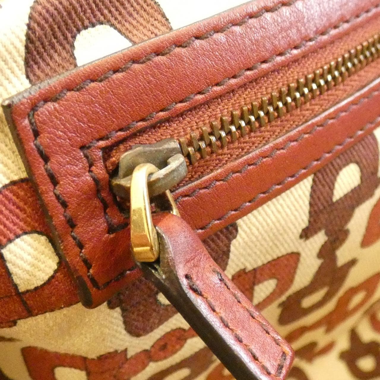 グッチ 207291 バッグ