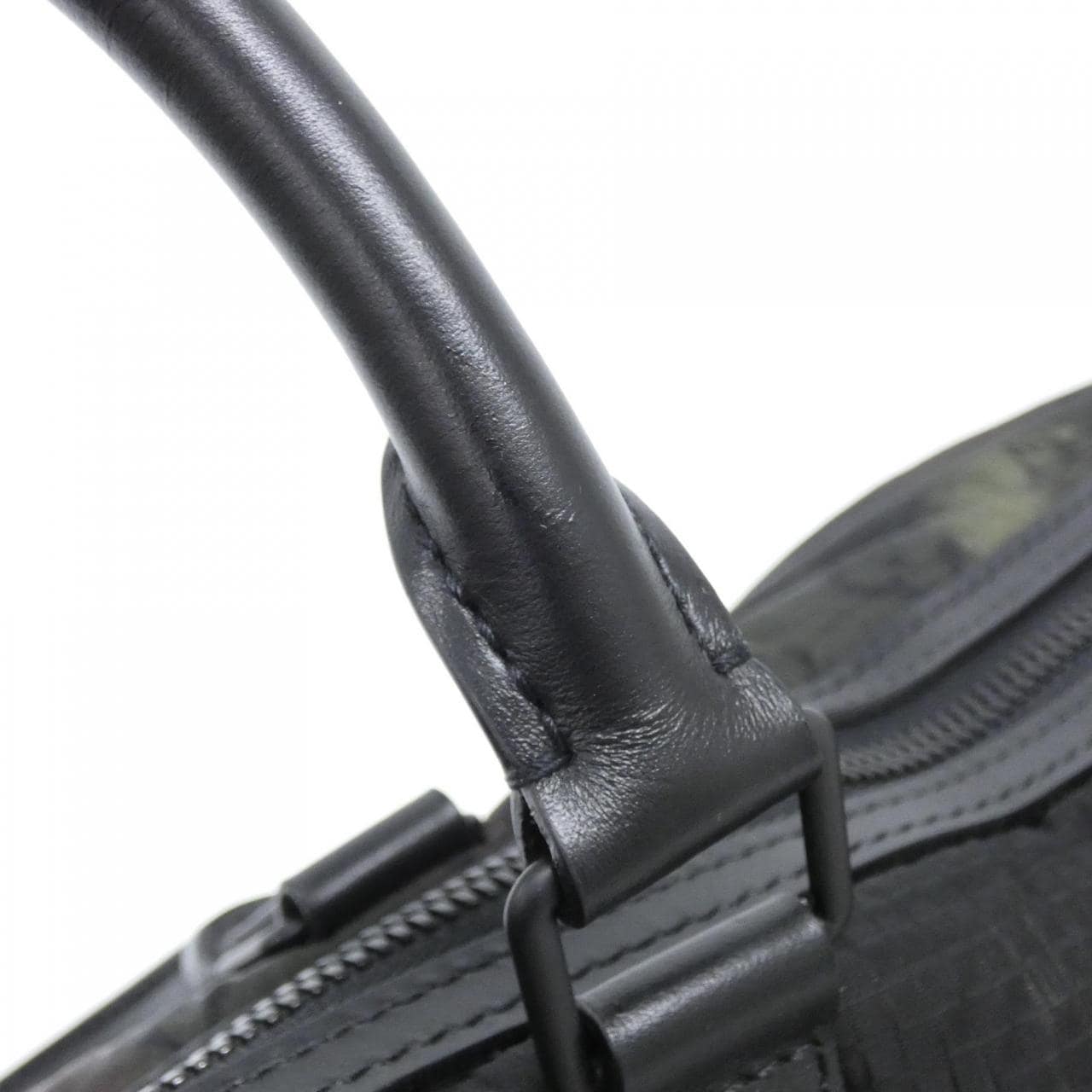 ルイヴィトン モノグラム カモフラージュ キーポル バンドリエール 50cm M56416 ボストンバッグ