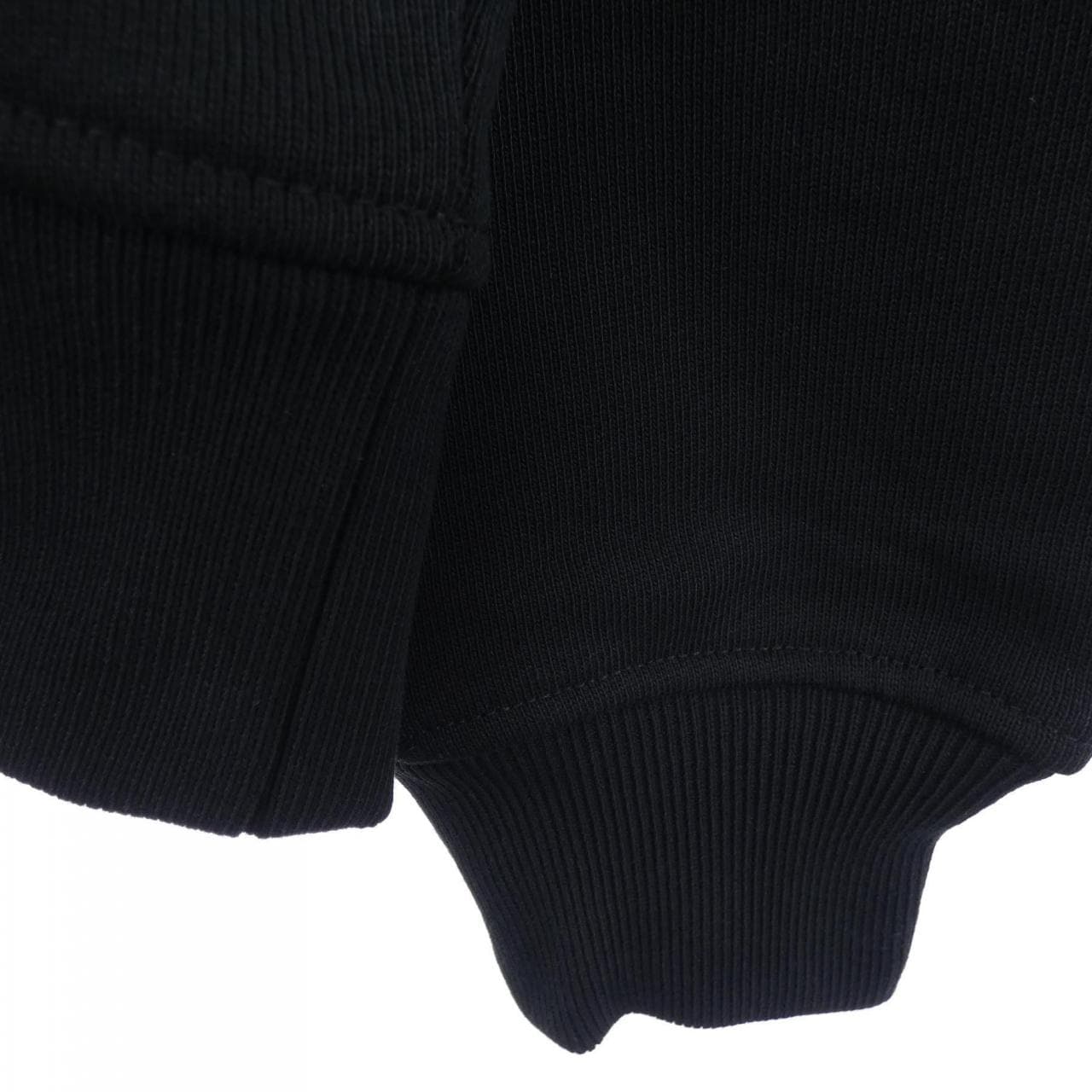 ボッター BOTTER 242-6006J024 スウェット