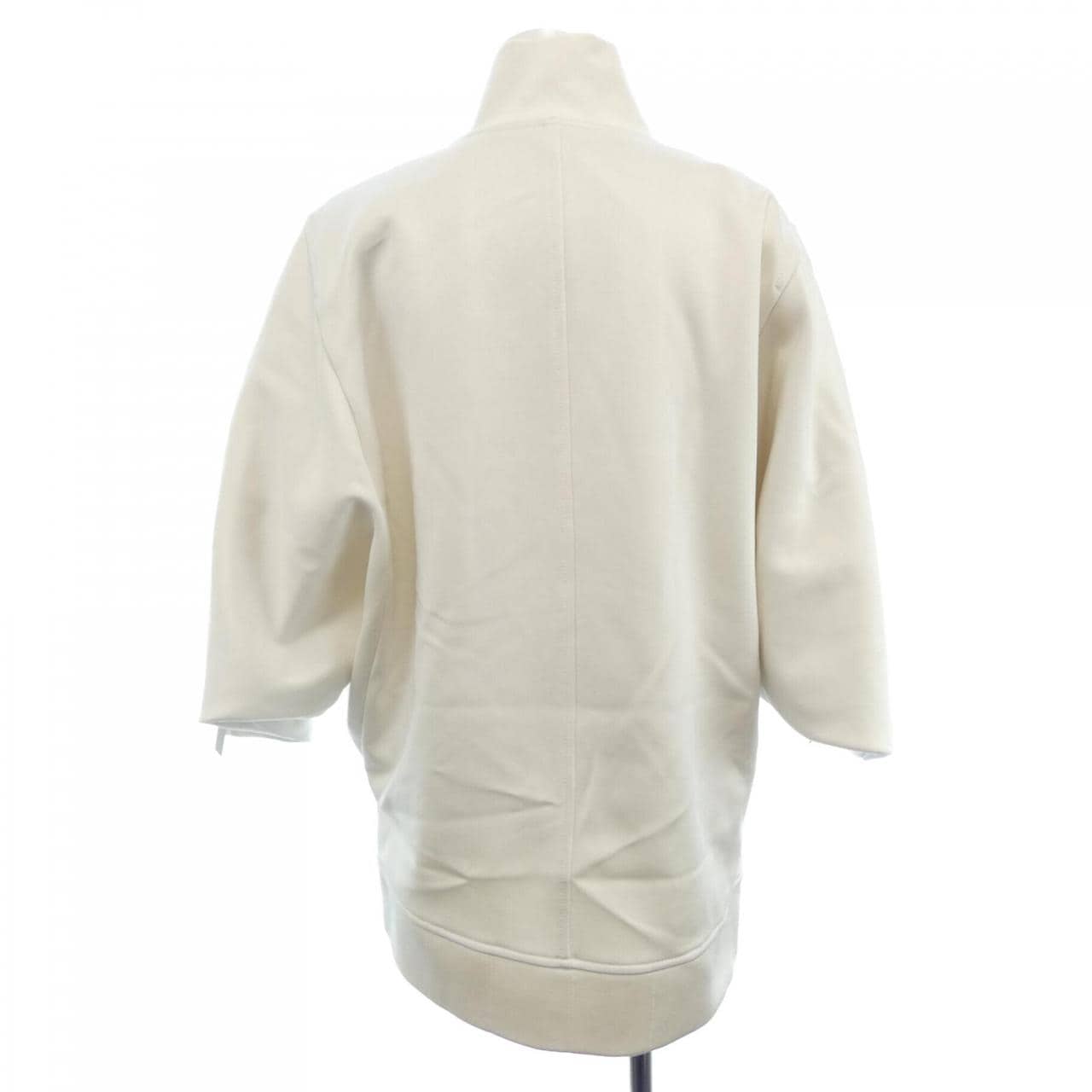 ルイヴィトン LOUIS VUITTON FRVE35NFH ジャケット