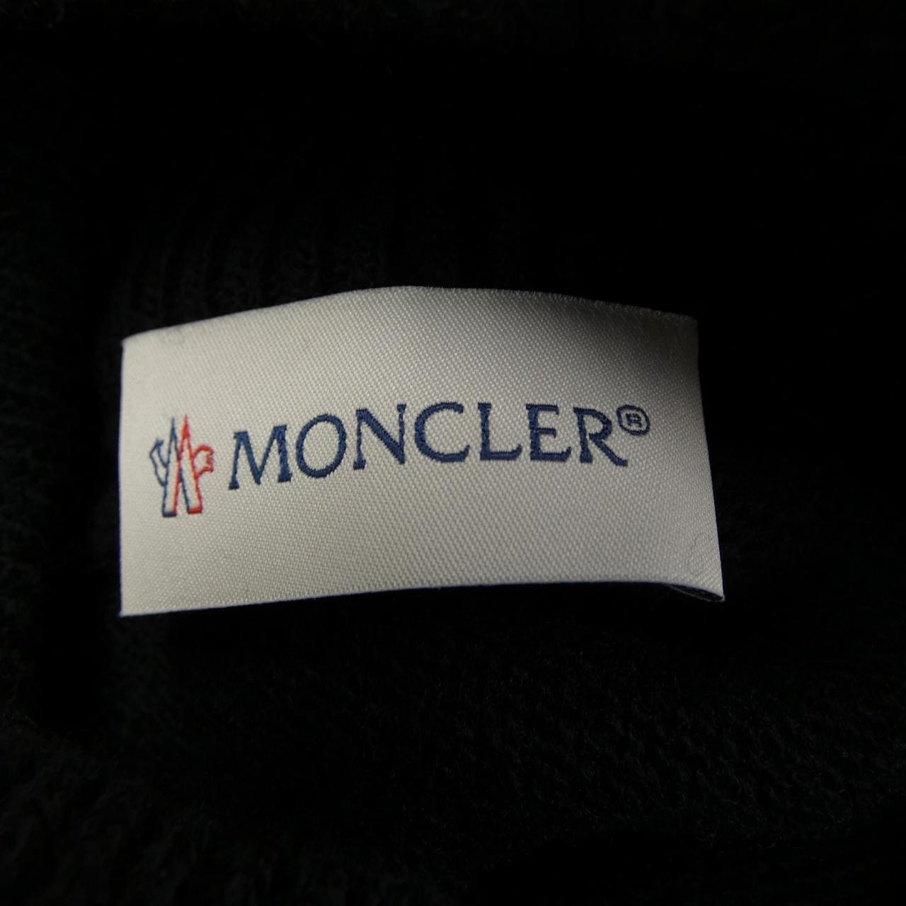 モンクレール MONCLER 20919B00041 M1241 カーディガン