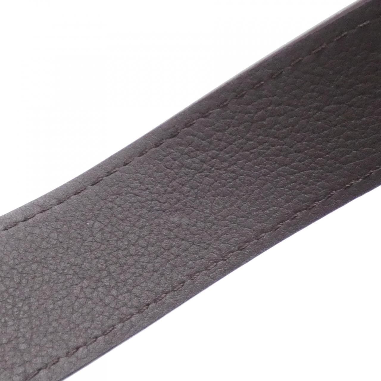 ルイヴィトン ロウキー ホーボー MM M12982 バッグ