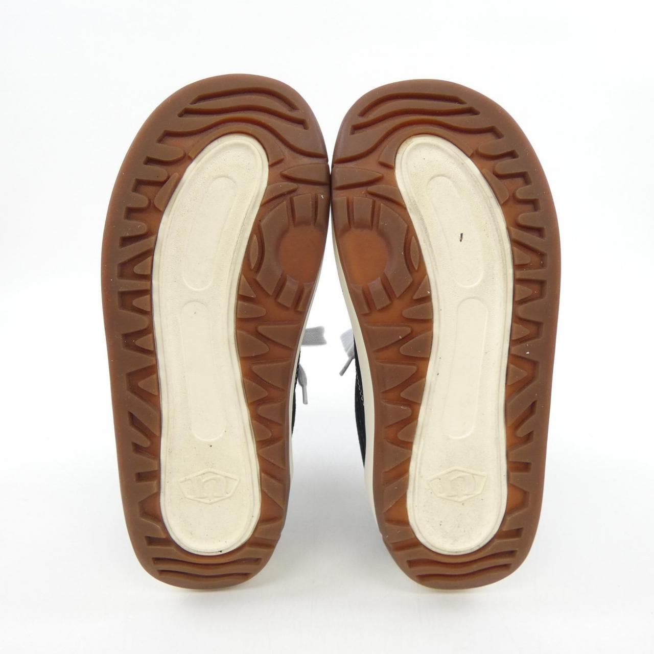 NORTHWAVE スニーカー