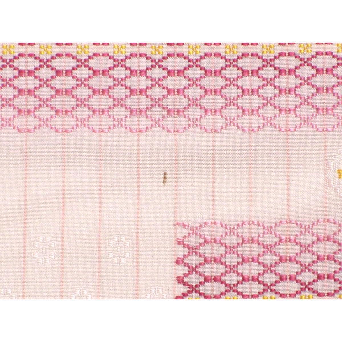 Tsumugi Shuri Hanaori Wake Mutsumi