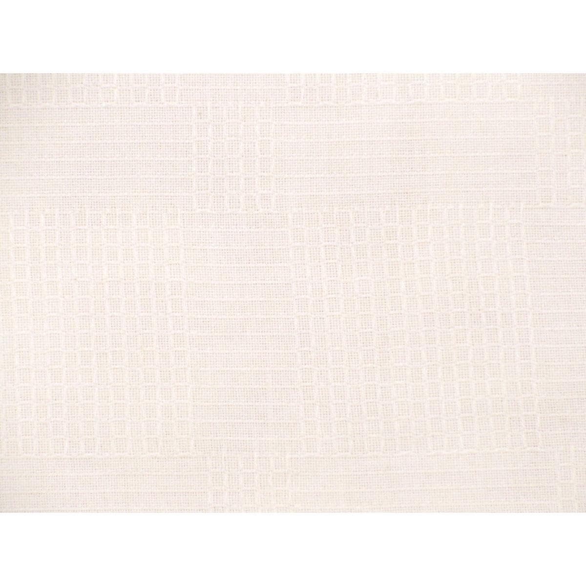 【新品】半幅帯　板締