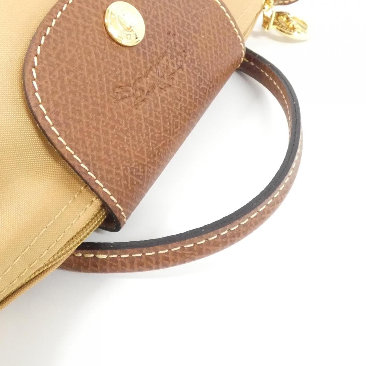 【新品】ロンシャン ル プリアージュ 34175 089 ポーチ