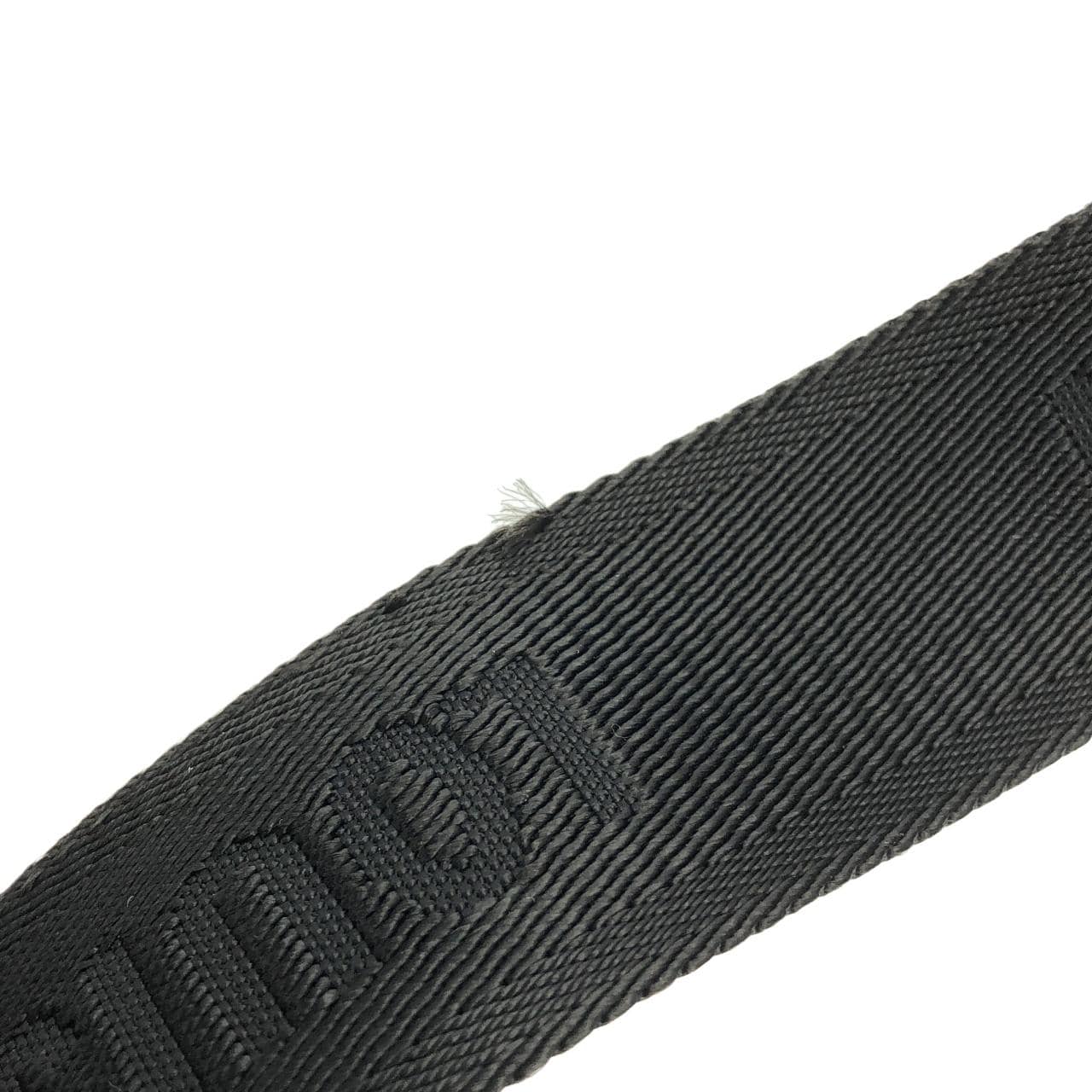 ルイヴィトン モノグラム シャドウ デュオ メッセンジャー M69827 ショルダーバッグ