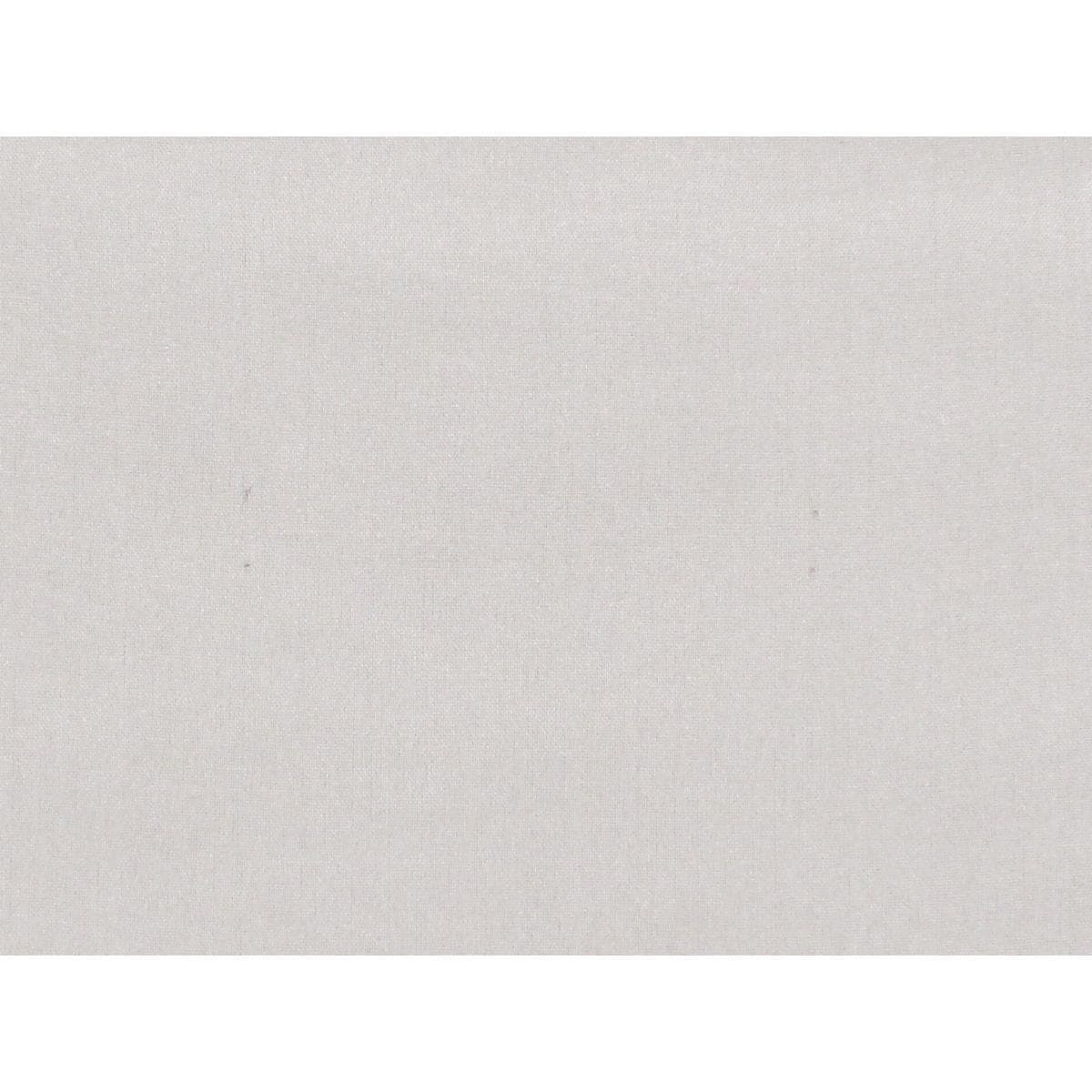 紬　身幅Ｌ寸【横双大島紬】