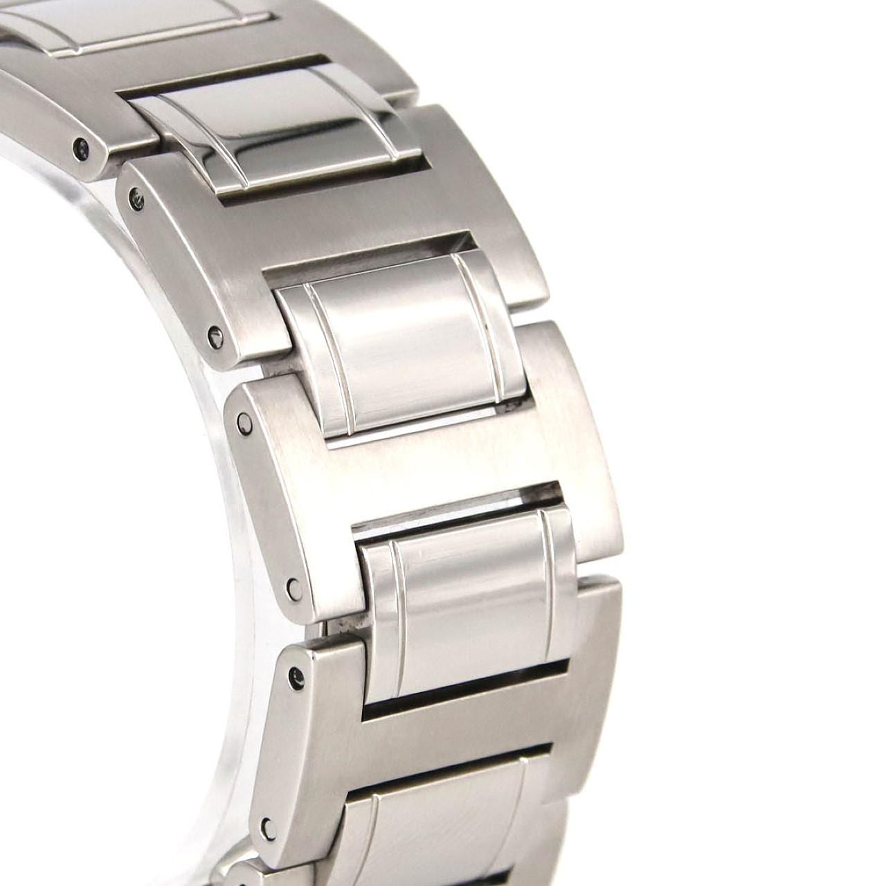 ブルガリ ブルガリブルガリ BB42SSAUTO/BB42WSSD/AT SS 自動巻