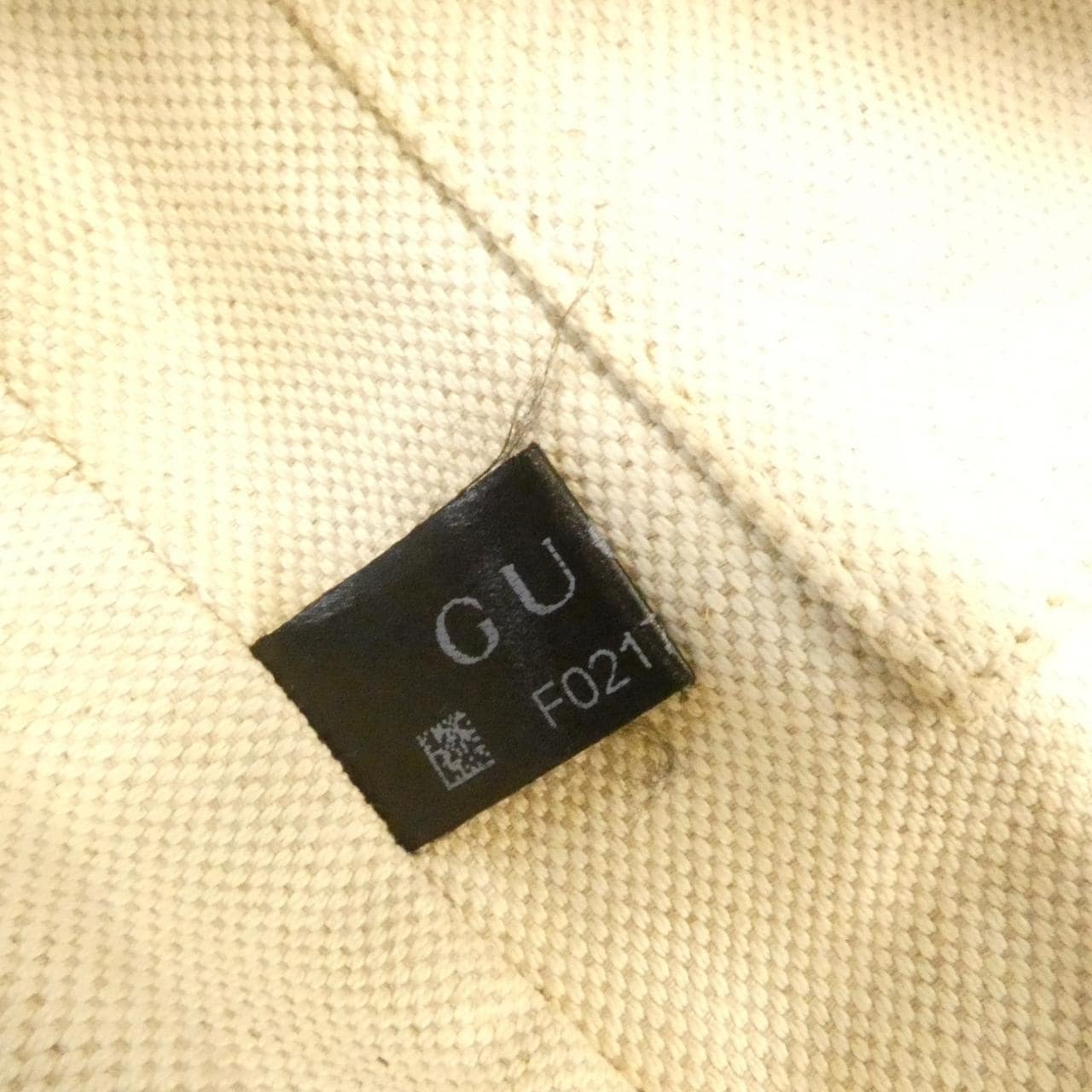 グッチ 456547 K7YAG ショルダーバッグ