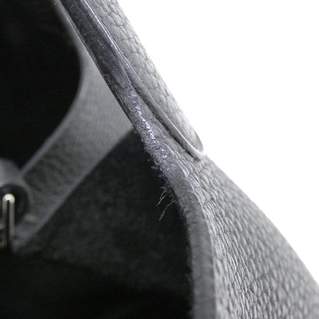 エルメス ピコタン ロック MM 060991CK バッグ