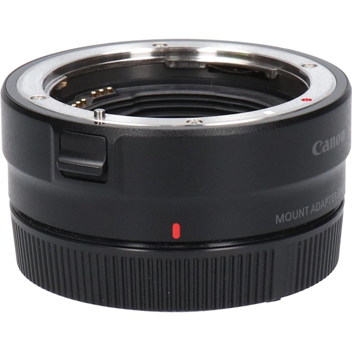 ＥＦ－ＥＯＳ　Ｒ