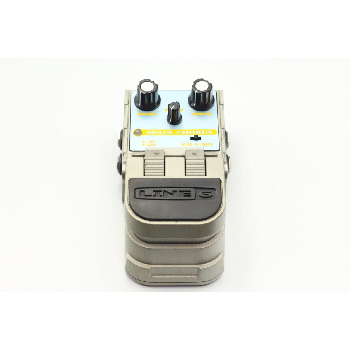 ＬＩＮＥ６　　ＳＰＡＣＥ　ＣＨＯＲＵＳ