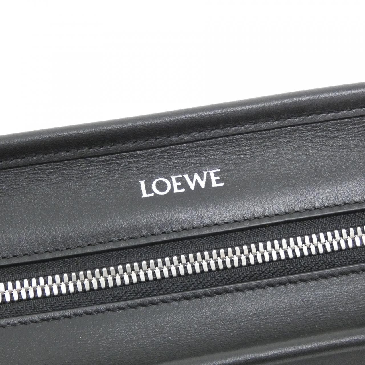 【新品】ロエベ アマソナ 180 ミディアム A03918MX01 バッグ