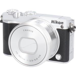 ＮＩＫＯＮ１　Ｊ５　１０－３０ＫＩＴ