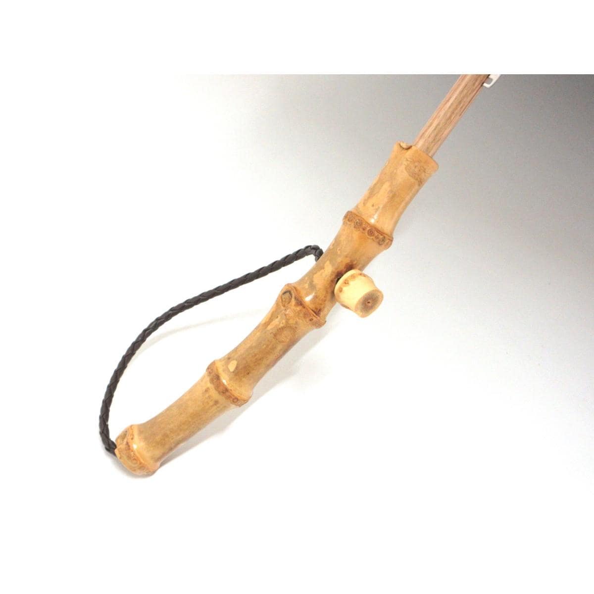 【新品】日傘【岡重】