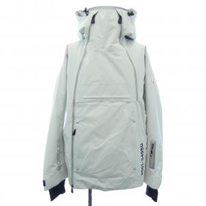 モンクレールグルノーブル MONCLER GRENOBLE ジャケット