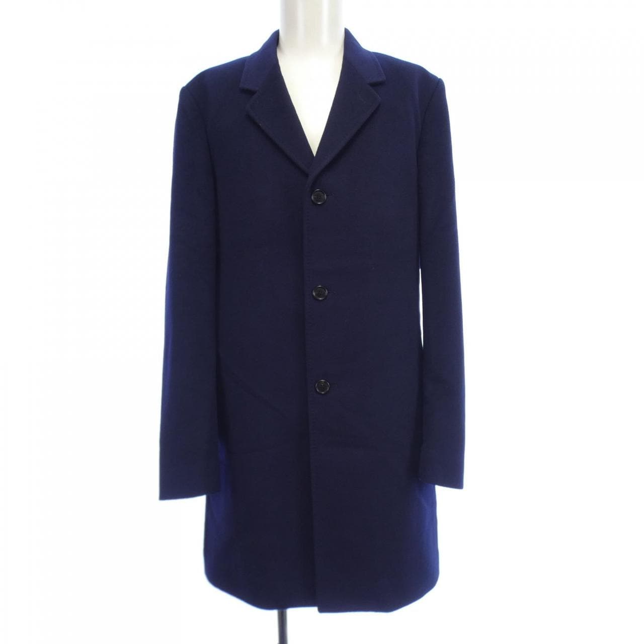 DIOR HOMME DIOR HOMME CHESTER COURT