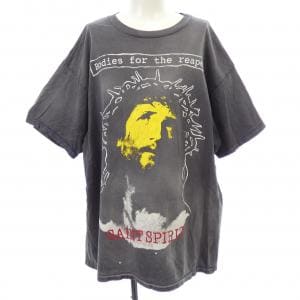 セントマイケル SAINT MICHAEL SM-A23-0000-002 Tシャツ