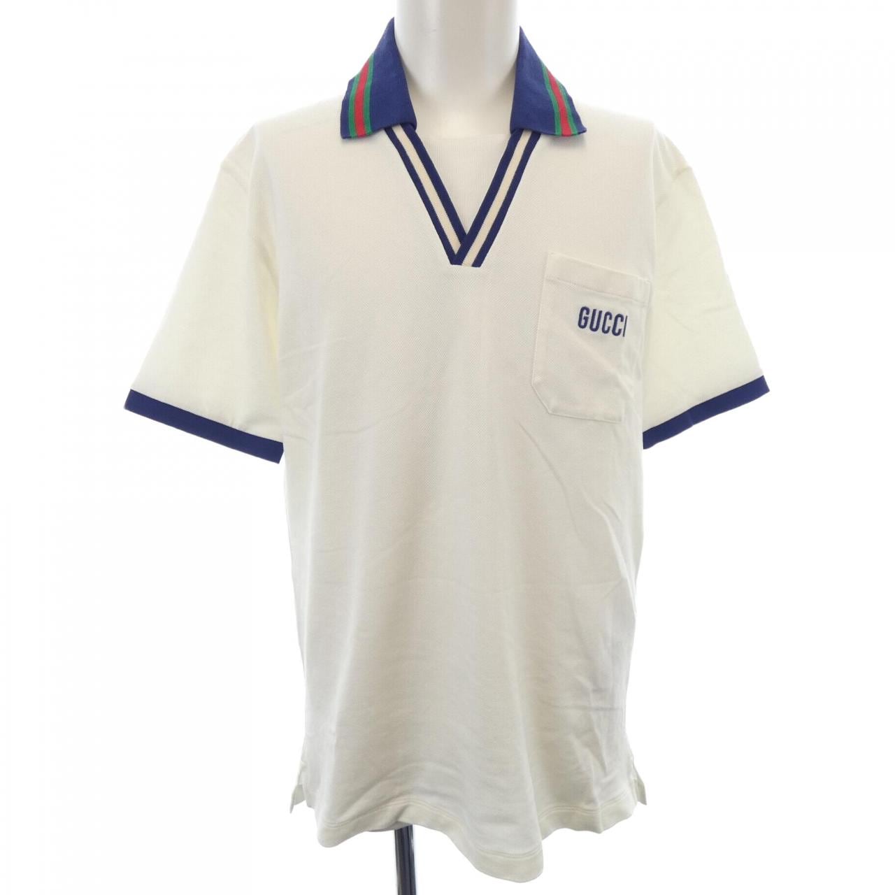 グッチ GUCCI Tシャツ