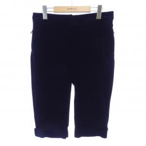 クリスチャンディオール CHRISTIAN DIOR 7A21408A1312 ショートパンツ