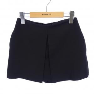 ヴァレンティノ VALENTINO WB0RA8551CF ショートパンツ