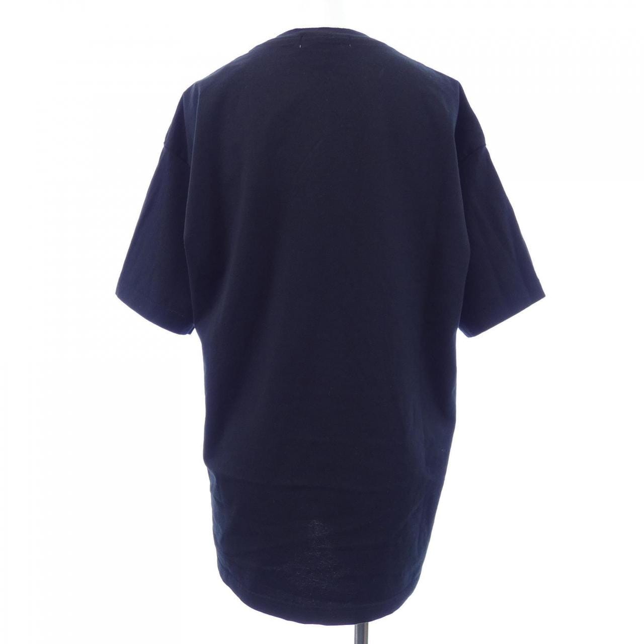 アンダーカバー UNDER COVER UC2E2802 Tシャツ