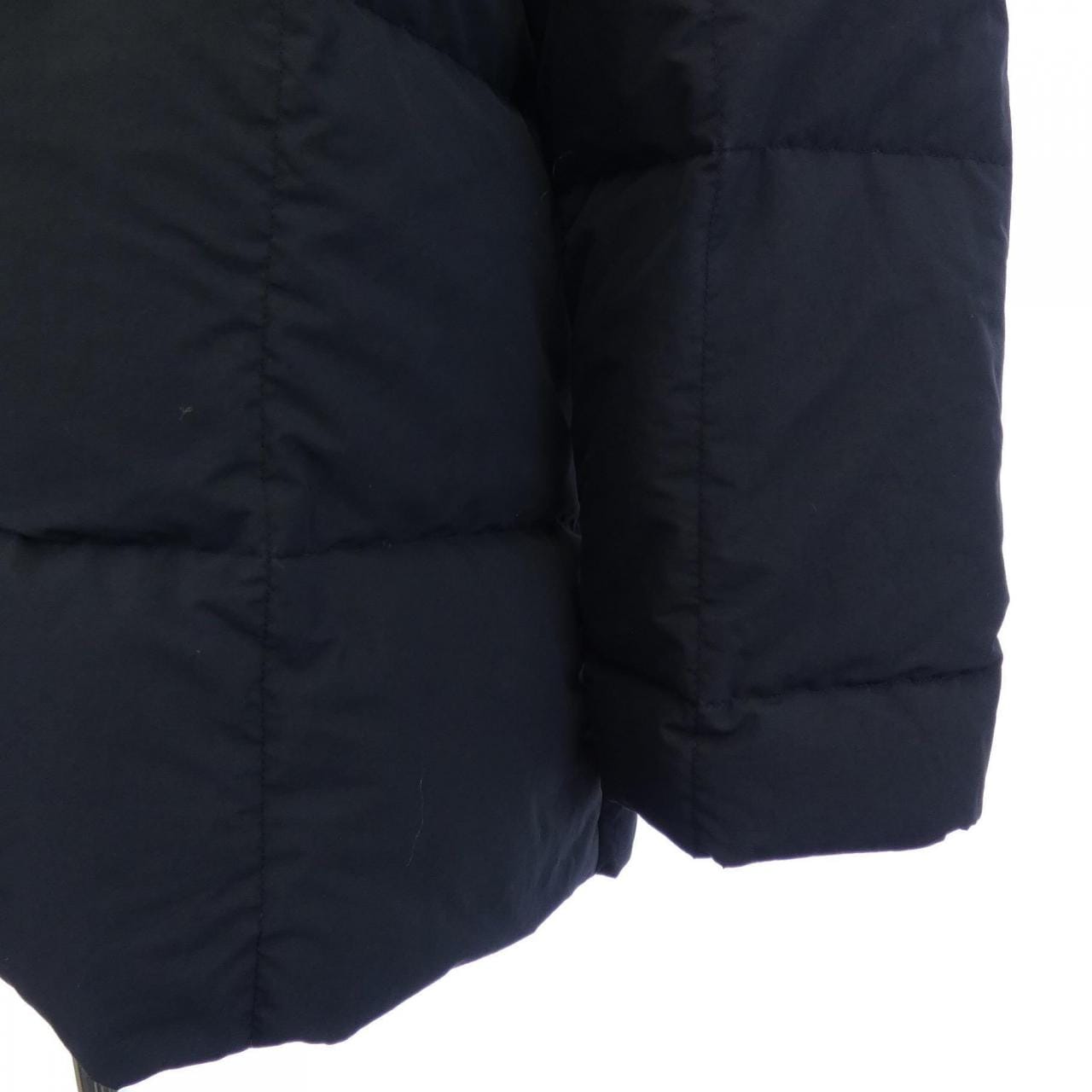 ジルサンダープラス JIL SANDER+ JPPT441694WT44110012 ダウンコート