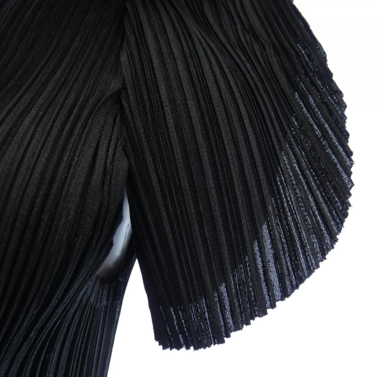 プリーツプリーズ PLEATS PLEASE PP53-JK552 トップス