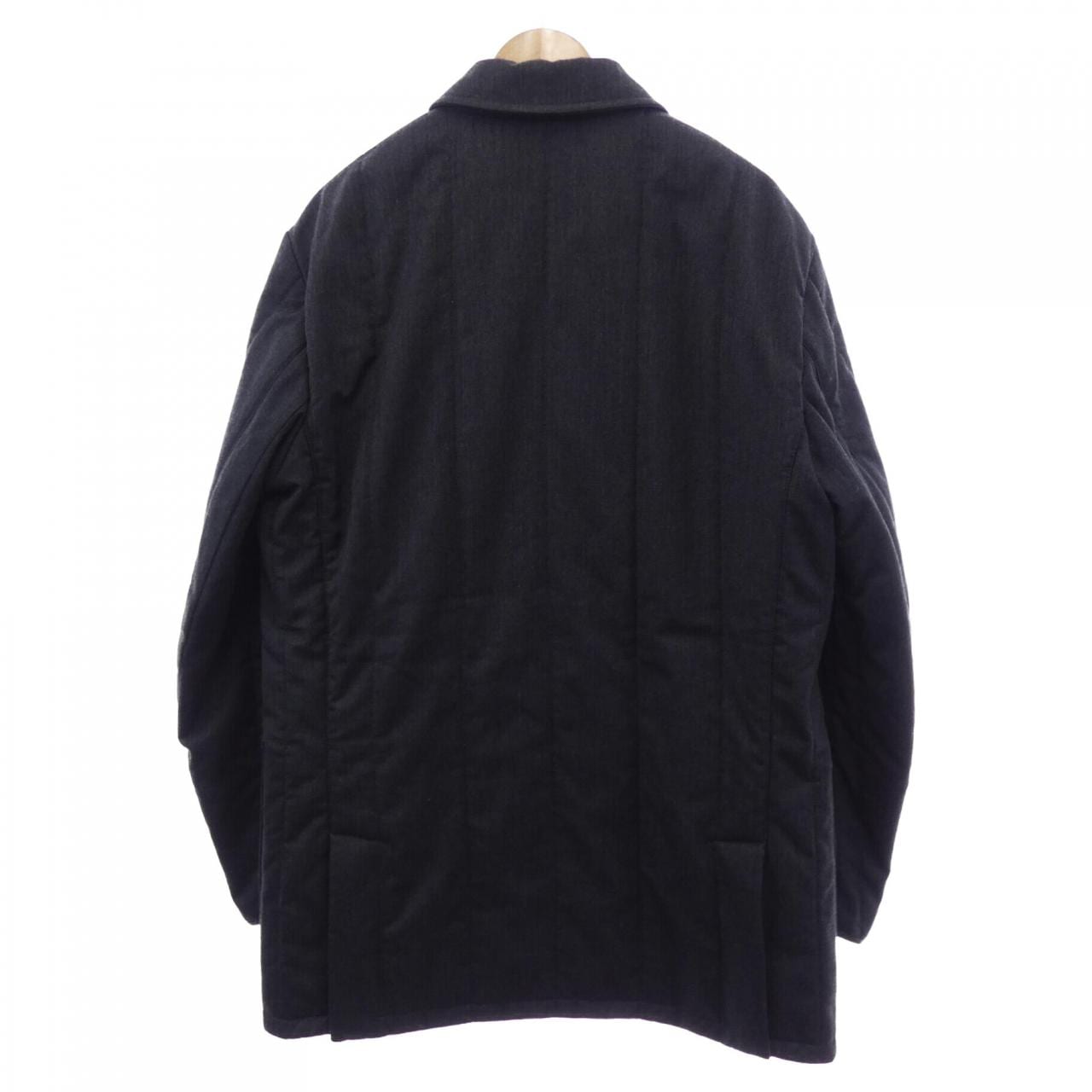 ダンヒル DUNHILL ジャケット