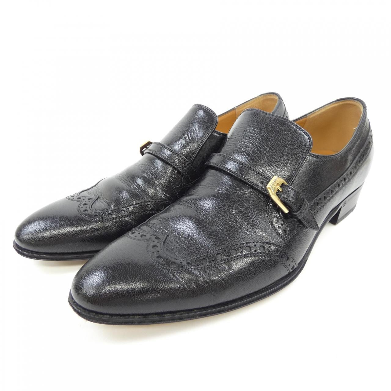 グッチ GUCCI 624657 シューズ