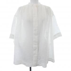 ドゥロワー DRAWER シャツ