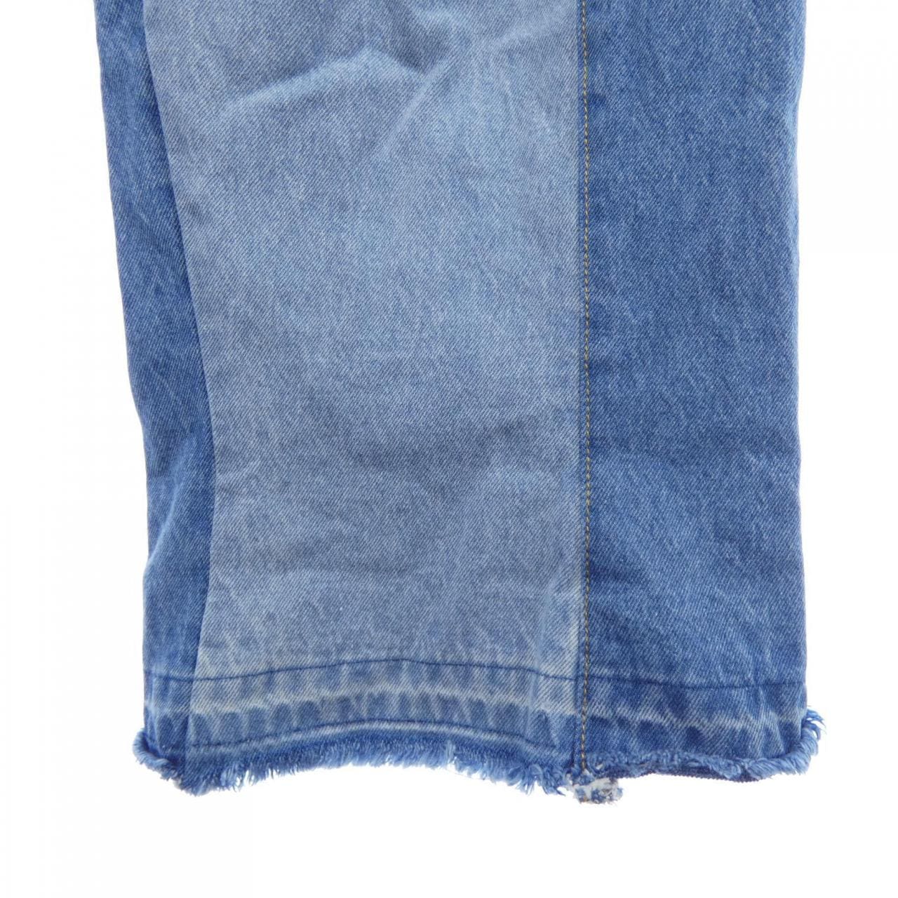 MICI 600-4133006 パンツ