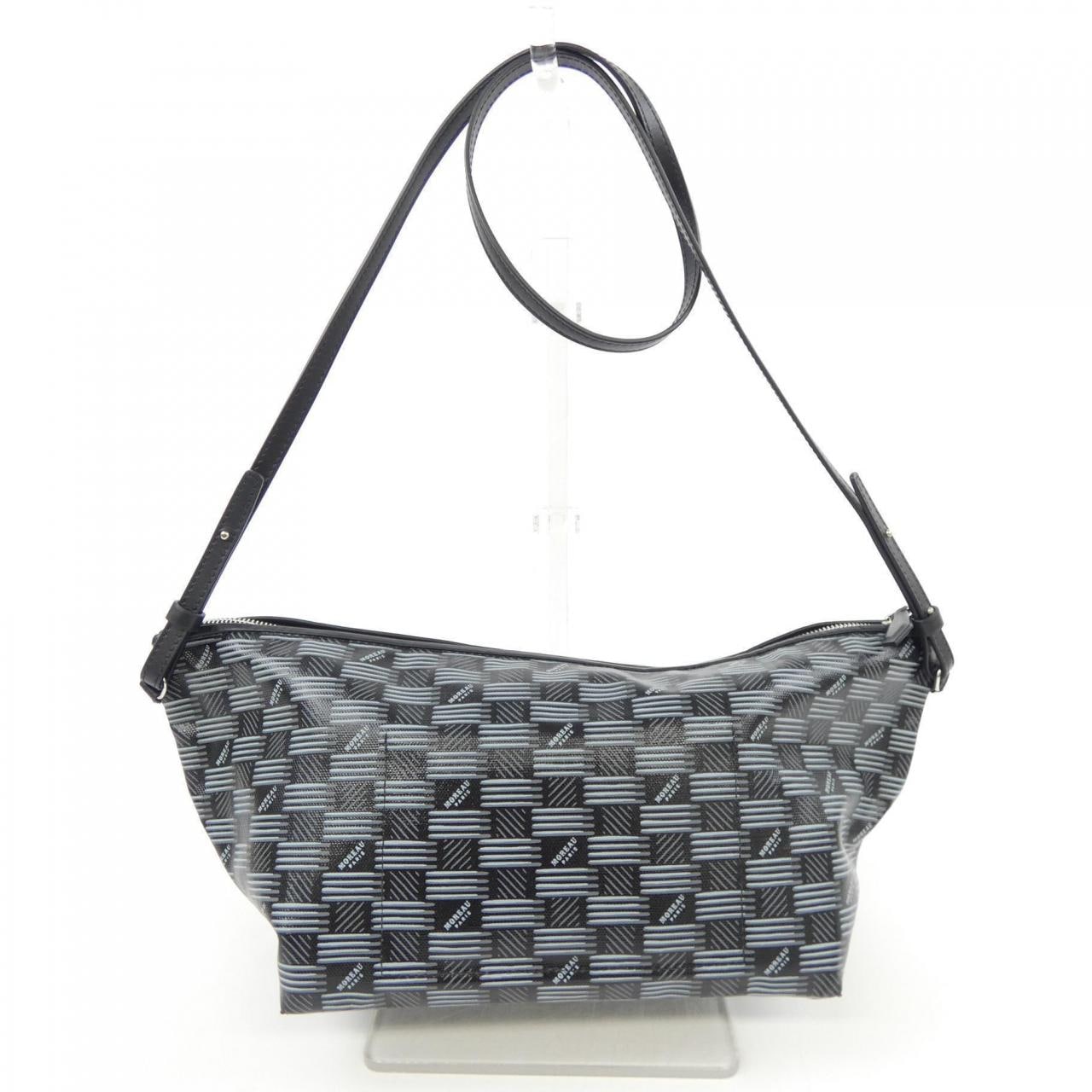 MOREAU PARIS PARIS ANTJOUR OS1882BKNA 包