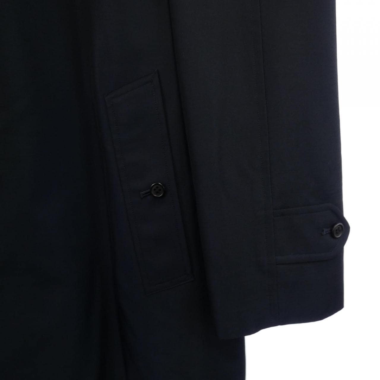 バーバリーズ Burberrys コート