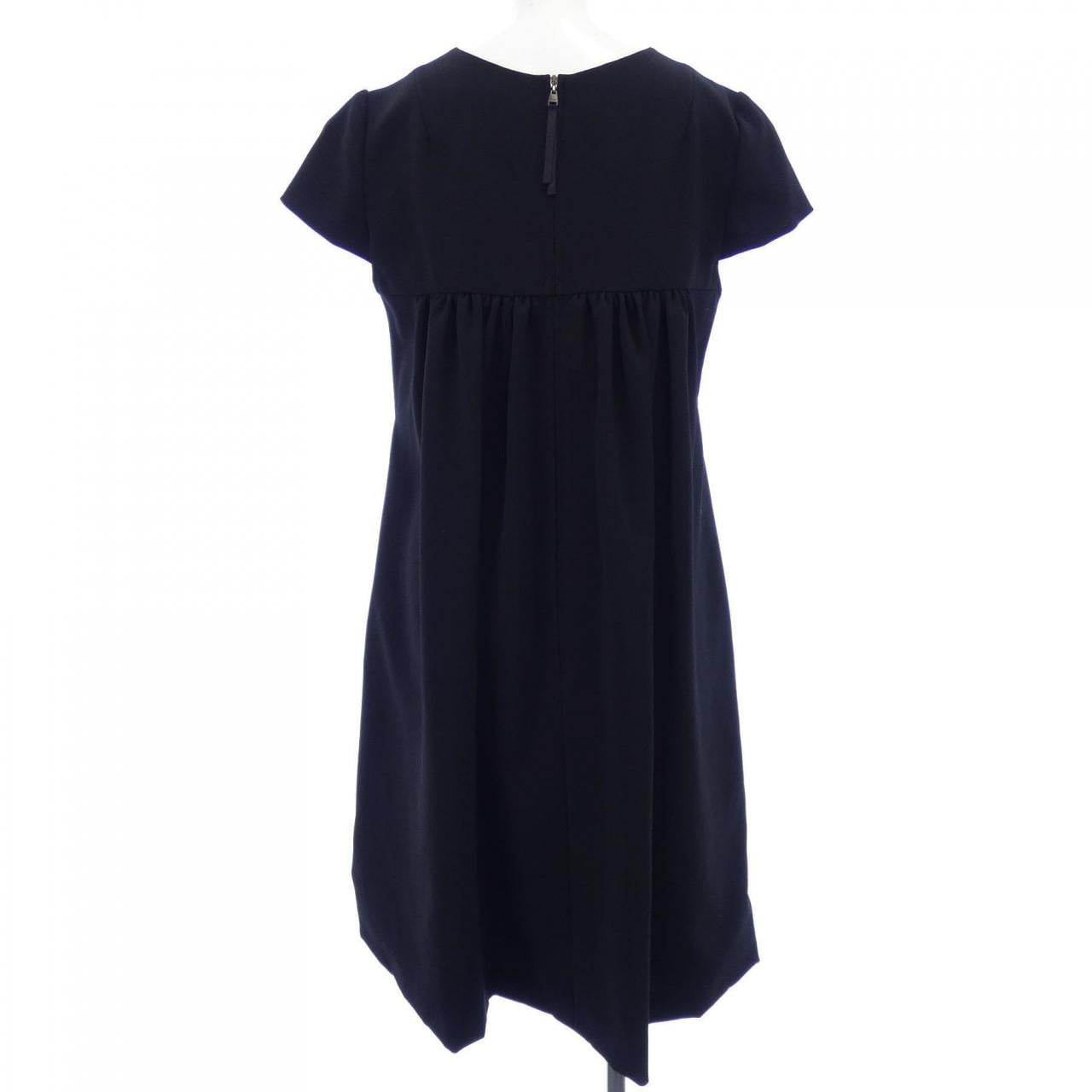 フォクシーニューヨーク FOXEY NEW YORK 37366 ワンピース