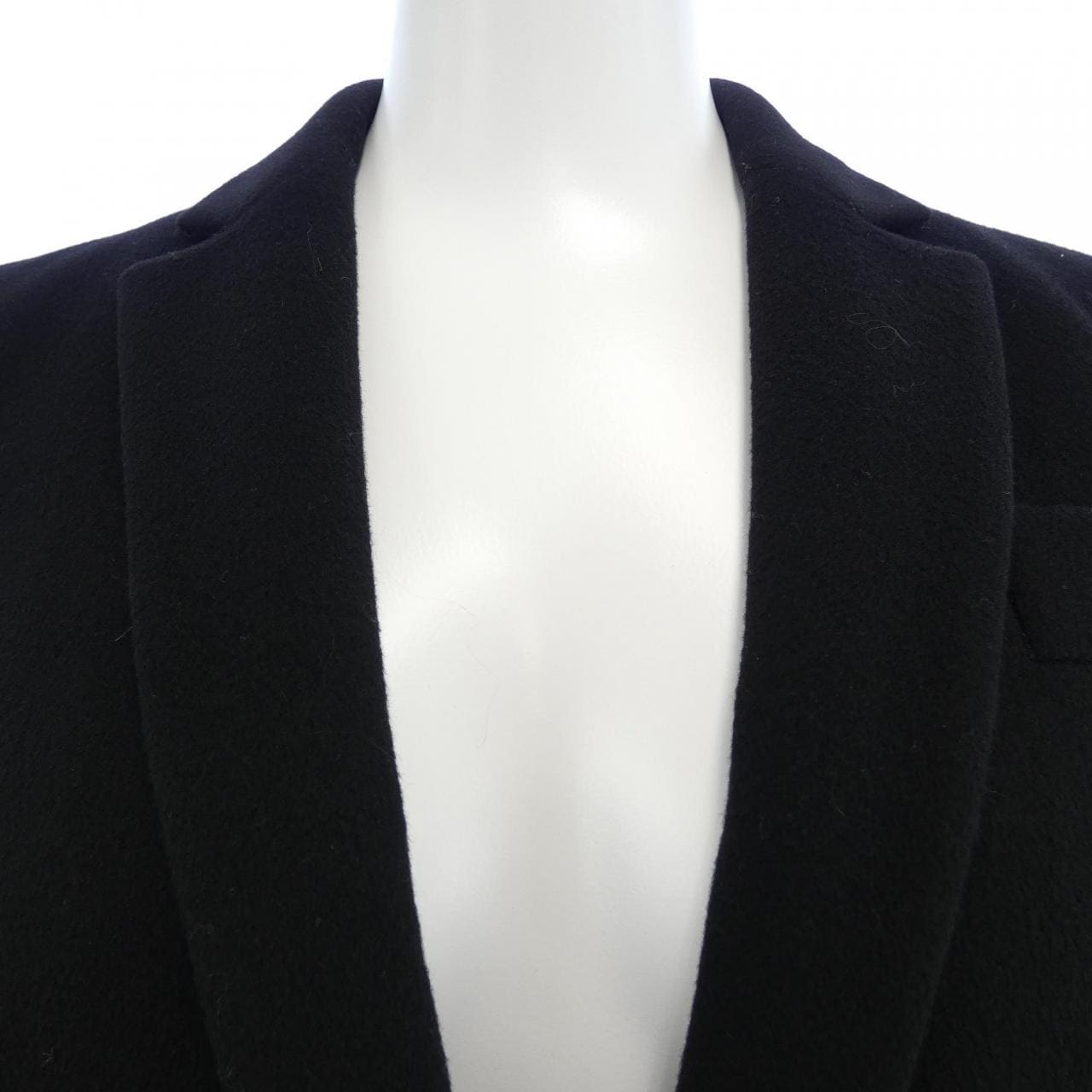 グッチ GUCCI 455739 ZGW07 コート