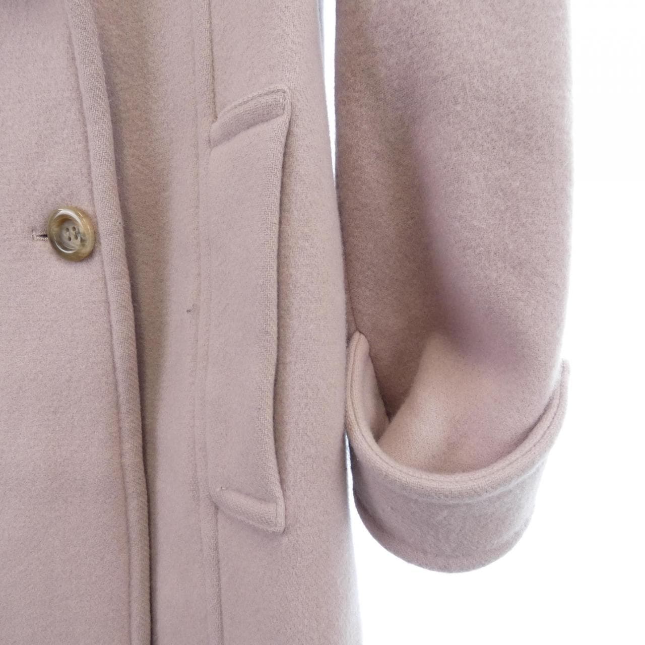 ジルスチュアート JILL STUART 092-1251005 コート