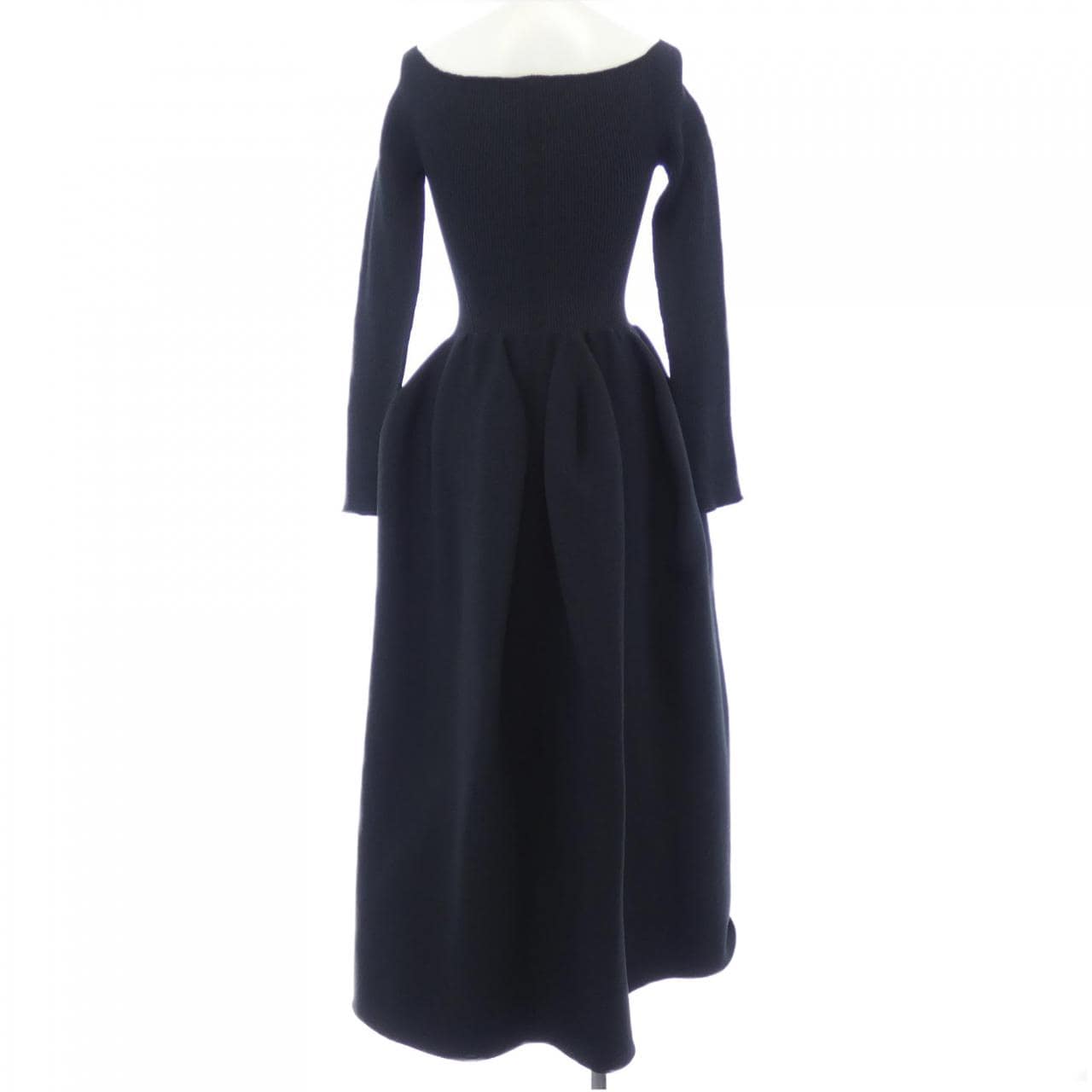 CFCL CFCL CF006KH138連衣裙