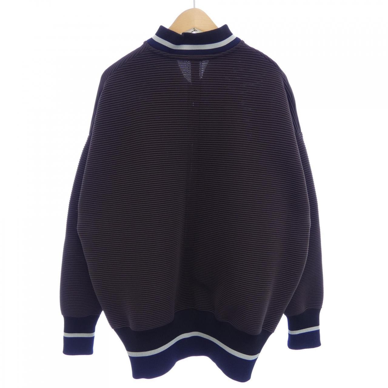 シーエフシーエル CFCL CF006KC066 ブルゾン