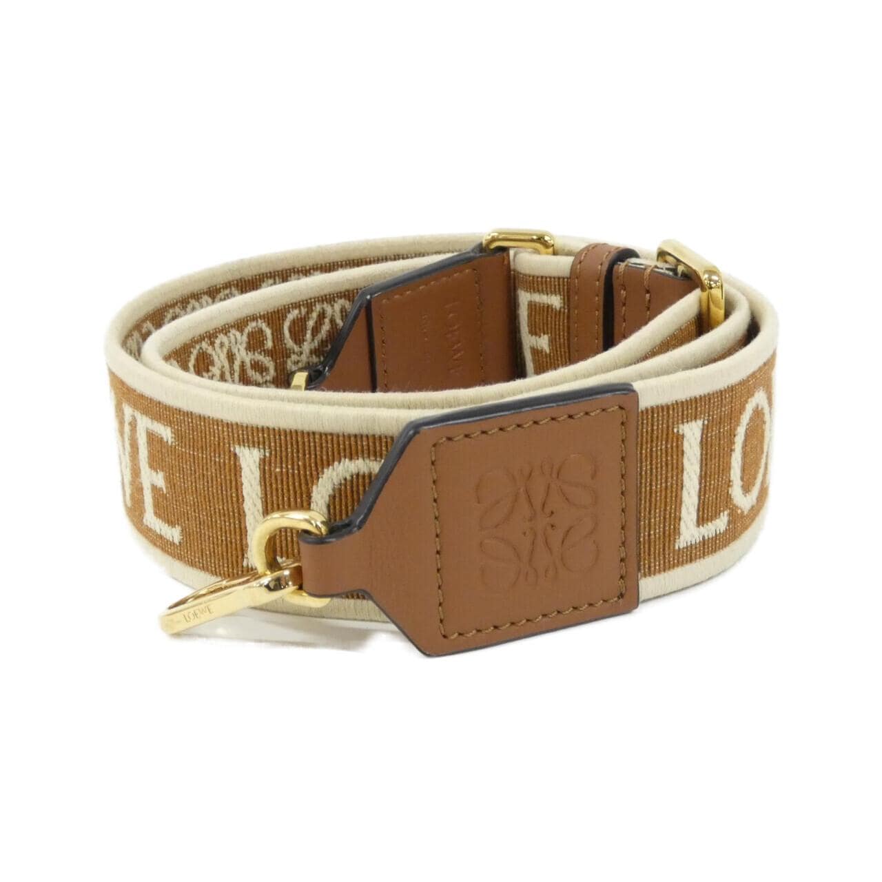 ロエベ C073T87X01