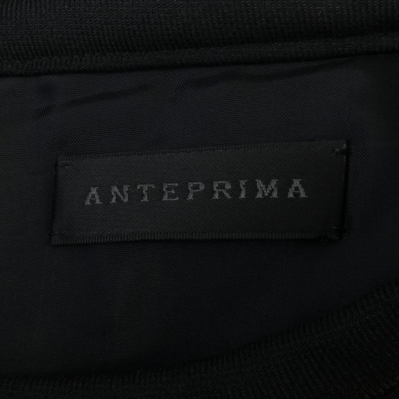 アンテプリマ ANTEPRIMA ワンピース