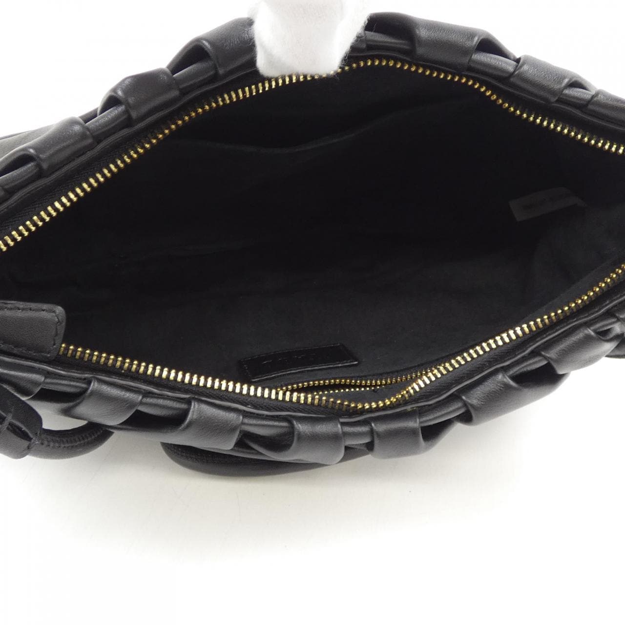 スタウド STAUD BAG