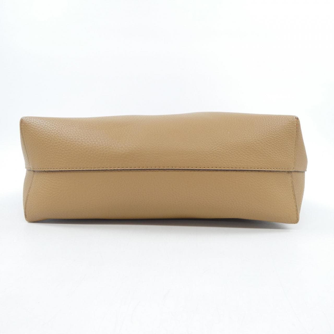 ローレンラルフローレン LAUREN RALPH LAUREN WALRBAG0G620221 BAG