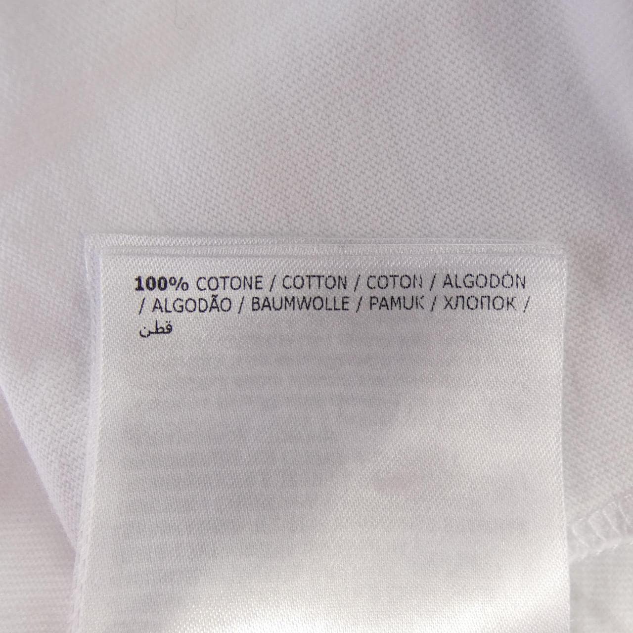 モンクレール MONCLER F20918D70710 Tシャツ