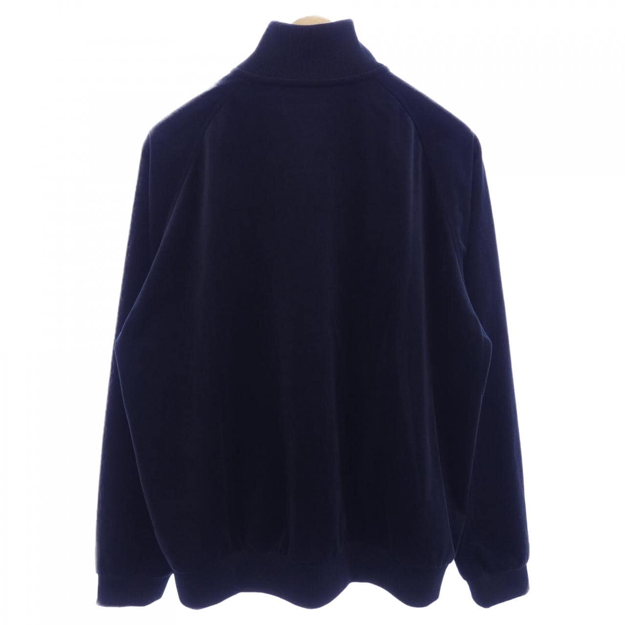 フレッドペリー FRED PERRY トップス