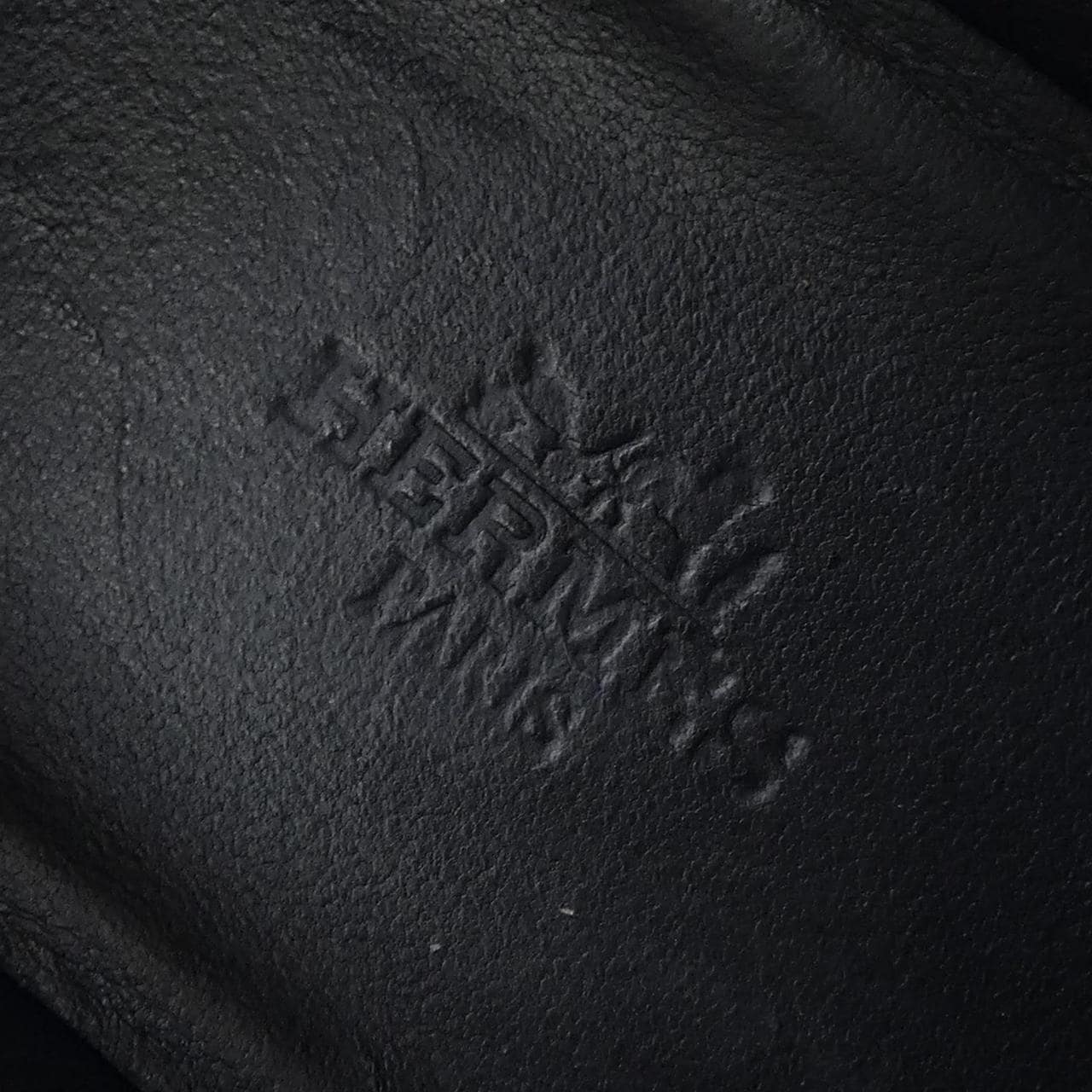 エルメス HERMES バウンシング BOUNCING 221176Z スニーカー