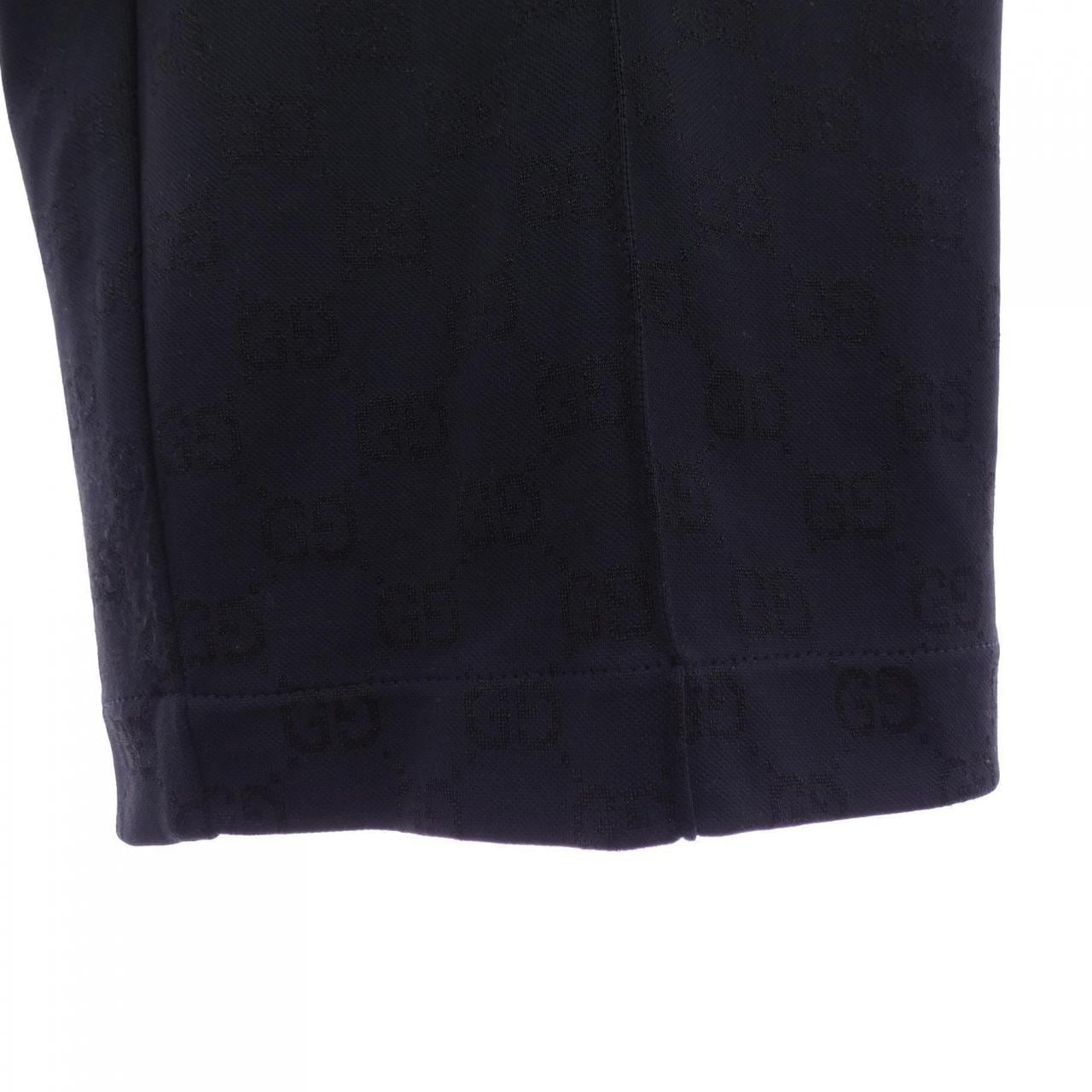 グッチ GUCCI 814182 XJG1Y パンツ