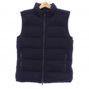 アスペジ ASPESI 1158 AGILE ダウンベスト